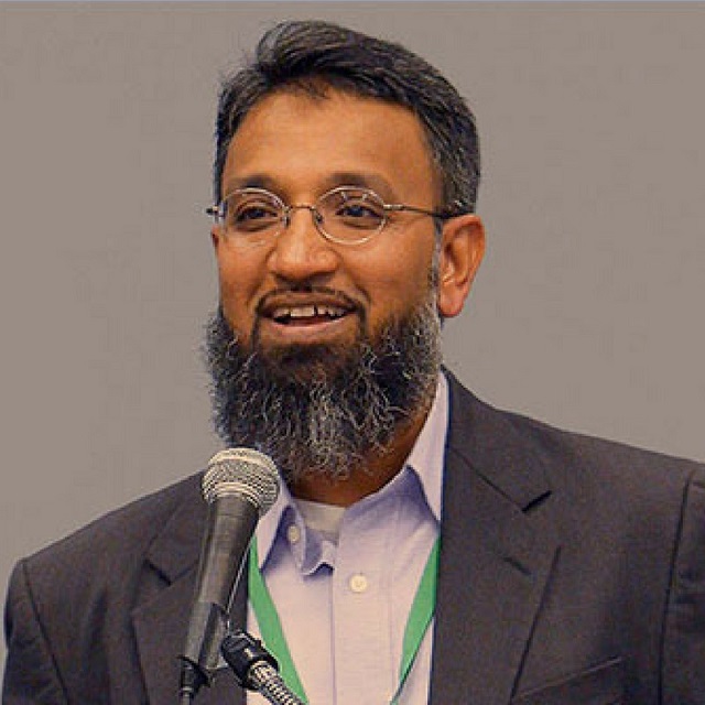 AboutIslam Talks to ISNA Vice President on Successful Convention - About Islam