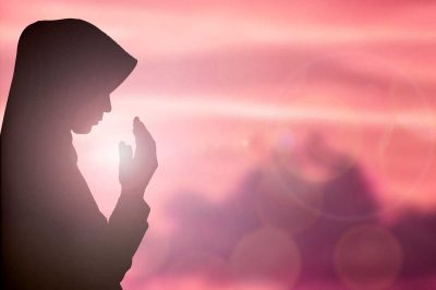 Autistic Brother Has Destroyed Our Life