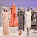 Contemporary Muslim Fashions Opens in San Francisco