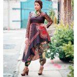 Contemporary Muslim Fashions Opens in San Francisco