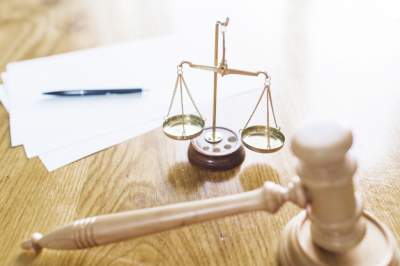 For Khul: Is Agreement of the Couple Necessary?