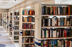 How Knowledge Can Make Us More Spiritual