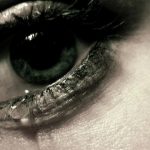 I Have Sinned And Lost My Imaan - Emotional