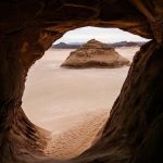 Prophet Moses' (PBUH) Powerful Dua to Allah