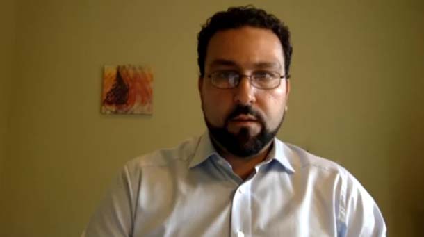 What Is Islamic Psychology? (Facebook Session with Karim)