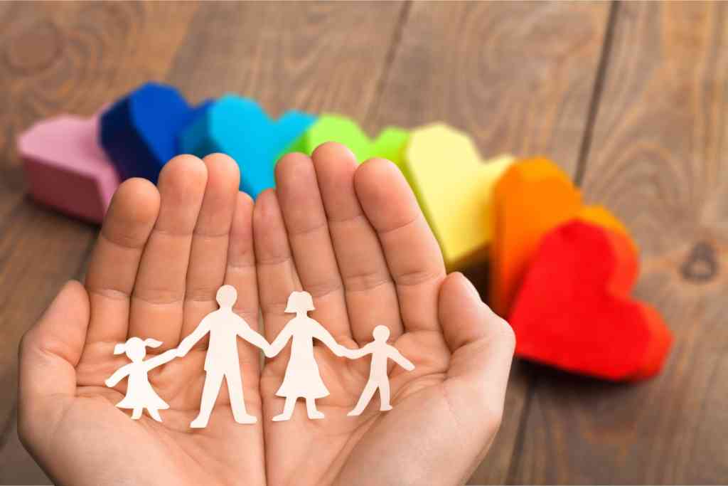 Ask the Marriage Counselor (Facebook Live Session)