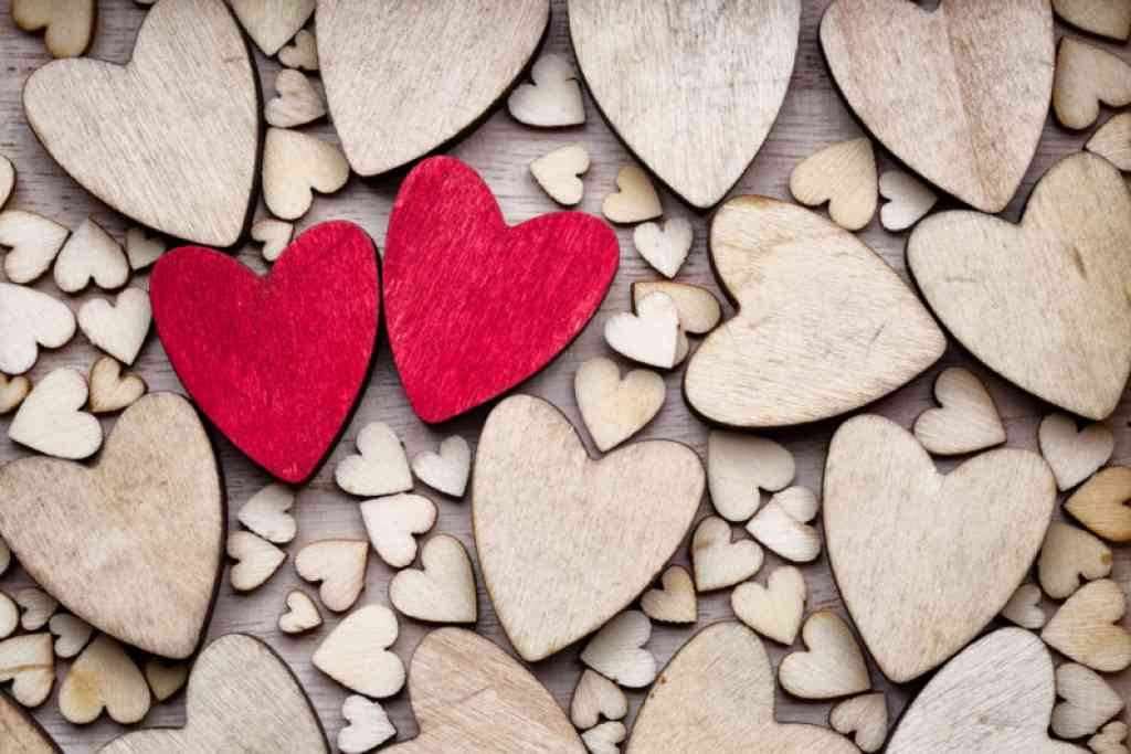 Abuse, Sexual Desires & Young Love (General Counseling Session)