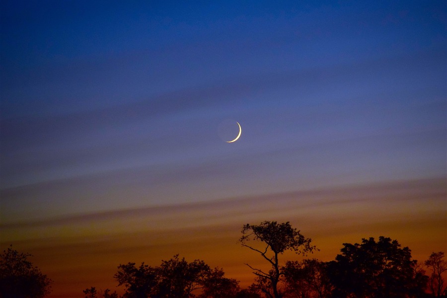 Tips for Righteous New Hijri Year (Scholars Posts)