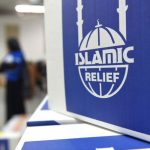 Detroit Muslim Community Hosts ‘Day of Dignity’ - About Islam