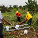 Mexico Cleans Up after Hurricane Willa - About Islam
