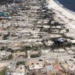 Hurricane Michael devastates Florida Panhandle - About Islam