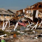 Hurricane Michael devastates Florida Panhandle - About Islam