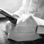 Keep Your Imaan Fresh Every Day