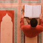 3 Intentions You Should Avoid When Reading Qur'an