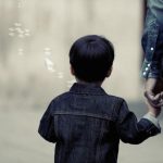 5 Prophetic Pieces of Advice For Parents