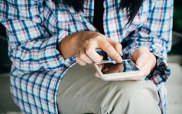 Are You Being Abused? Here is How to Deal