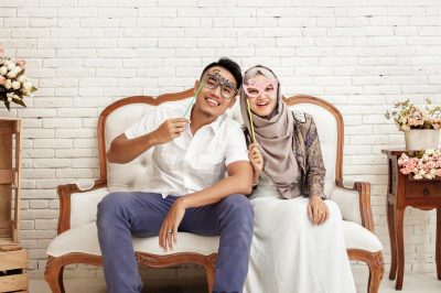 How Can We Speed Up Our Marriage Process?