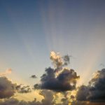 How Were Angels Created