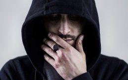 Human Wisdom vs. Satan’s Delusions – An Incessant War