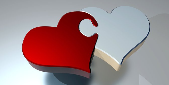 Is Marriage after Husband's Long Absence Valid?