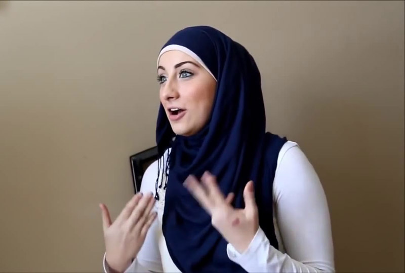 My Friend's Passing Led Me To Islam