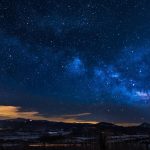 Pray This Prayer 10 Minutes Before Fajr