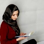 Your First 3 Practical Steps as a New Muslim