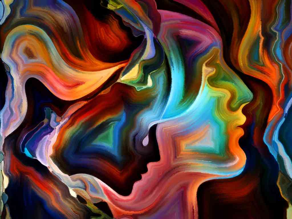 Islamic Psychology In-Depth (Live Session with Karim)