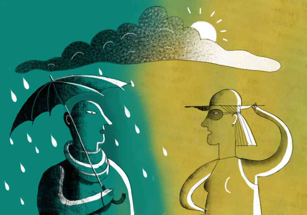 Ask the Psychologist (Live Counseling Session)