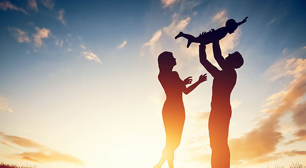Family and Parenting (Live Counseling Session)
