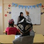 Muslim 'Forbidden Language’ Thrives in Diaspora at Istanbul Classes - About Islam