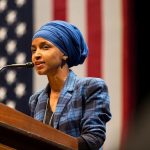 Muslims Make History in US Midterm Election - About Islam