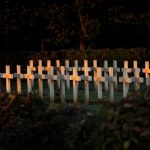 World Marks 100 Years on the End of WWI - About Islam