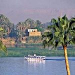 The Nile, World’s Longest River - About Islam