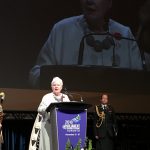 Parliament of The World’s Religions Opens in Toronto - About Islam