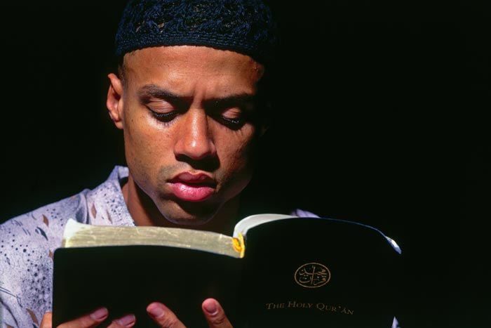 Do You Know These Top 3 Muslim NBA Players?