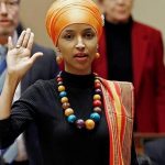 Muslims Make History in US Midterm Election - About Islam
