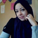 God Help Me! I Don't Like How I Am Living Right Now!