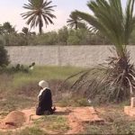 "Tomb of Slaves" Raises Controversy in Tunisia - About Islam