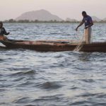 The Nile, World’s Longest River - About Islam
