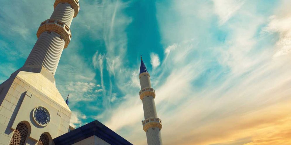 A Bond of Prophethood: Were Previous Prophets Muslims?