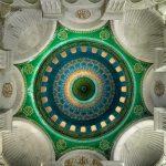 New Book Showcases 50 Mosques Around the World - About Islam