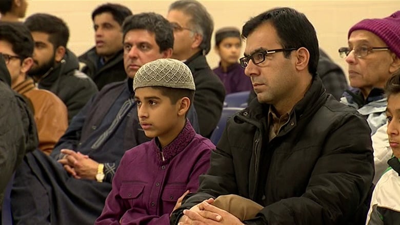 Calgary Muslims Prepare to Celebrate Prophet’s Birthday - About Islam