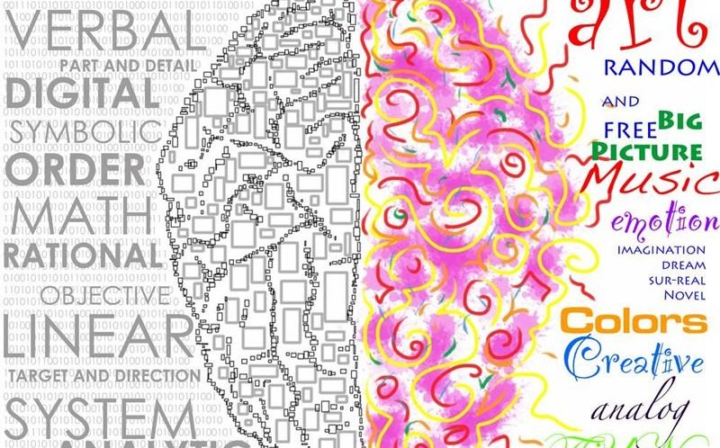 Can Technology Boost Our Multiple Intelligences?