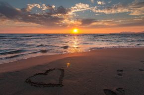 Did Prophet Jacob Love His Son Too Much