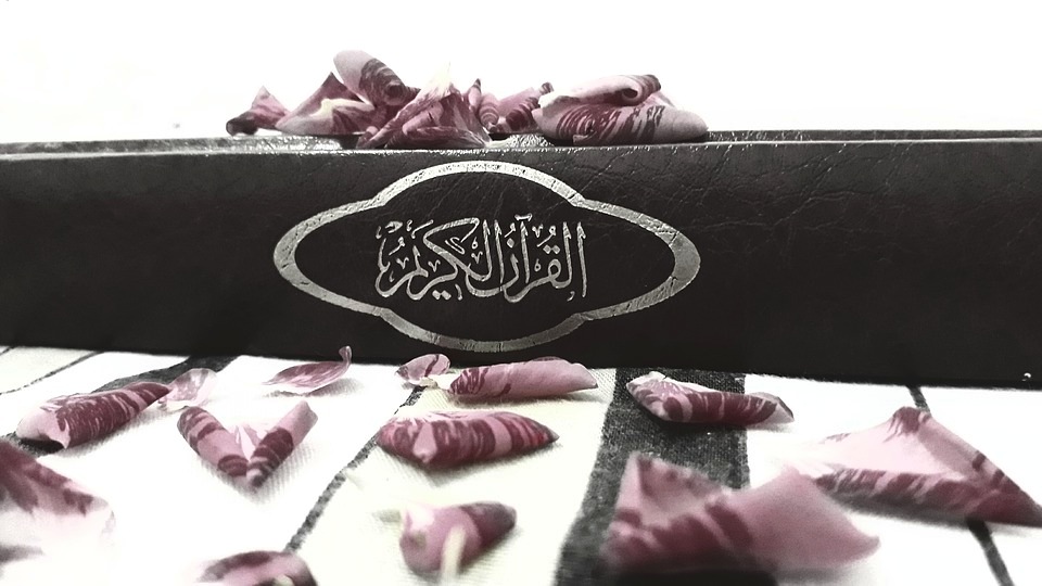 How the Quran Shatters Modern Stereotypes