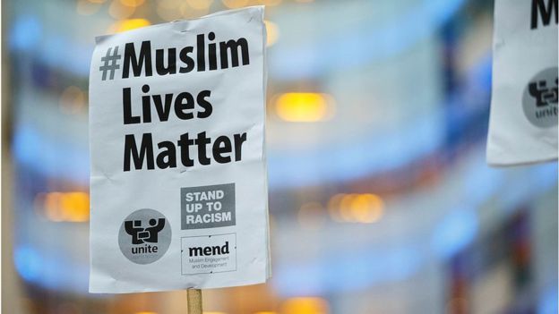 Scottish Muslims, Jews Unite Against Hate - About Islam