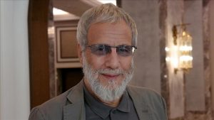 ramadan moon yusuf islam lyrics