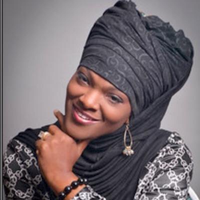 Join us LIVE with Sister Naaila (Facebook Live Counseling session)