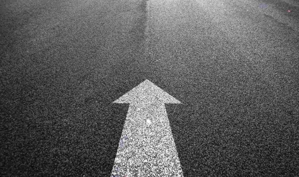 If Destiny and Fate are Written, Where is My Free Will?